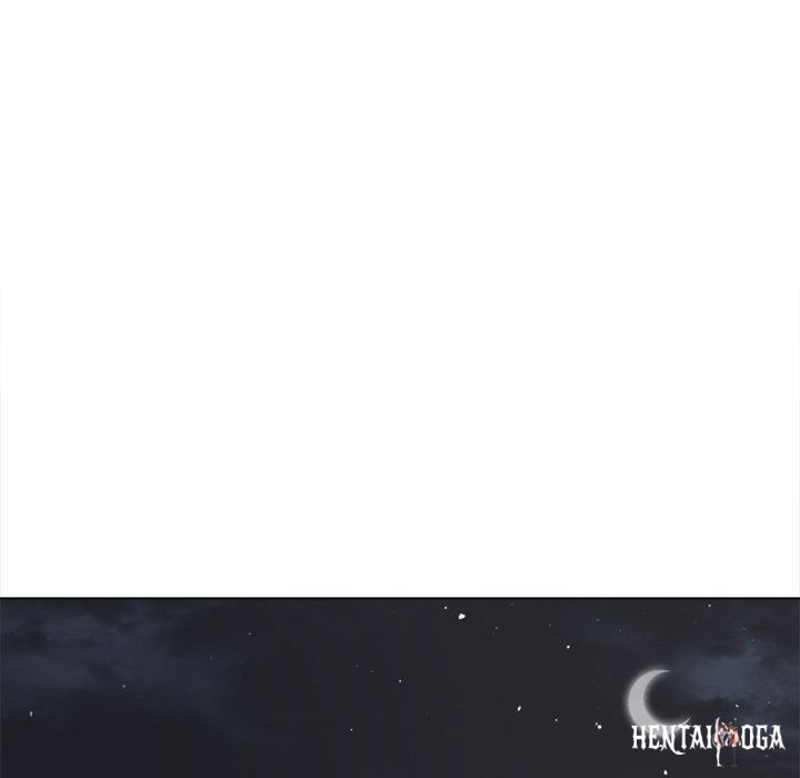 My High School Bully My High School Bully Chapter 145 - Page 70