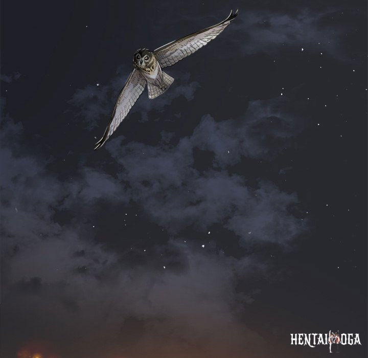 My High School Bully My High School Bully Chapter 145 - Page 71