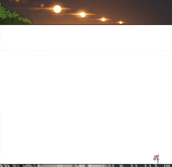 My High School Bully My High School Bully Chapter 145 - Page 72