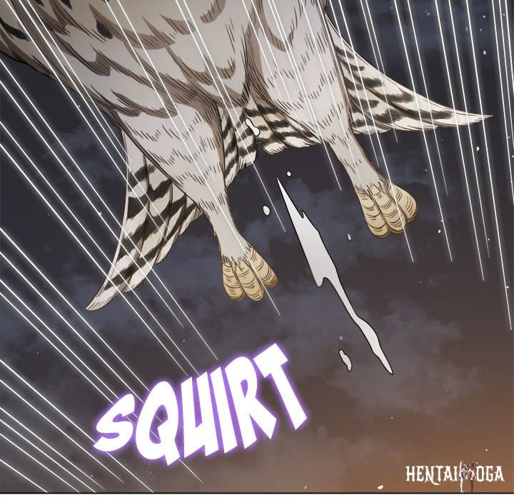 My High School Bully My High School Bully Chapter 145 - Page 73