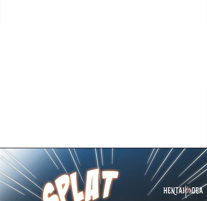 My High School Bully My High School Bully Chapter 145 - Page 74