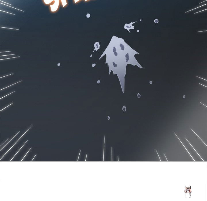 My High School Bully My High School Bully Chapter 145 - Page 75