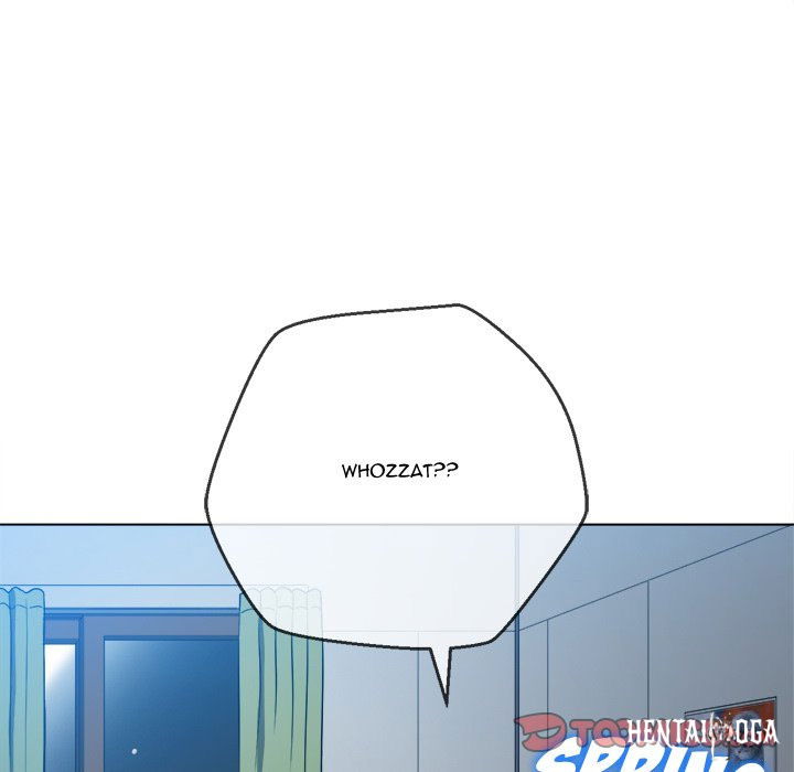 My High School Bully My High School Bully Chapter 145 - Page 76