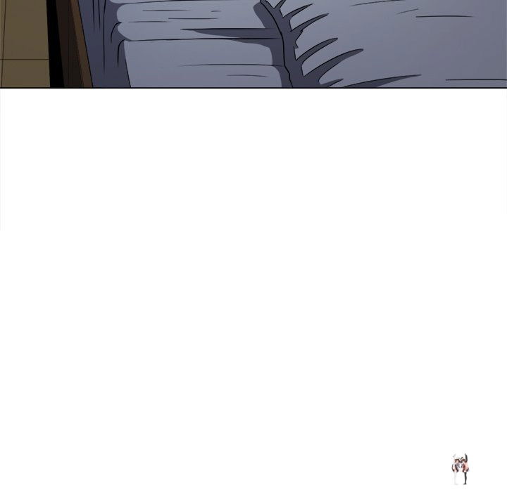 My High School Bully My High School Bully Chapter 145 - Page 78