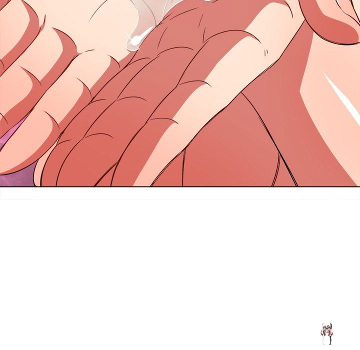 My High School Bully My High School Bully Chapter 145 - Page 8