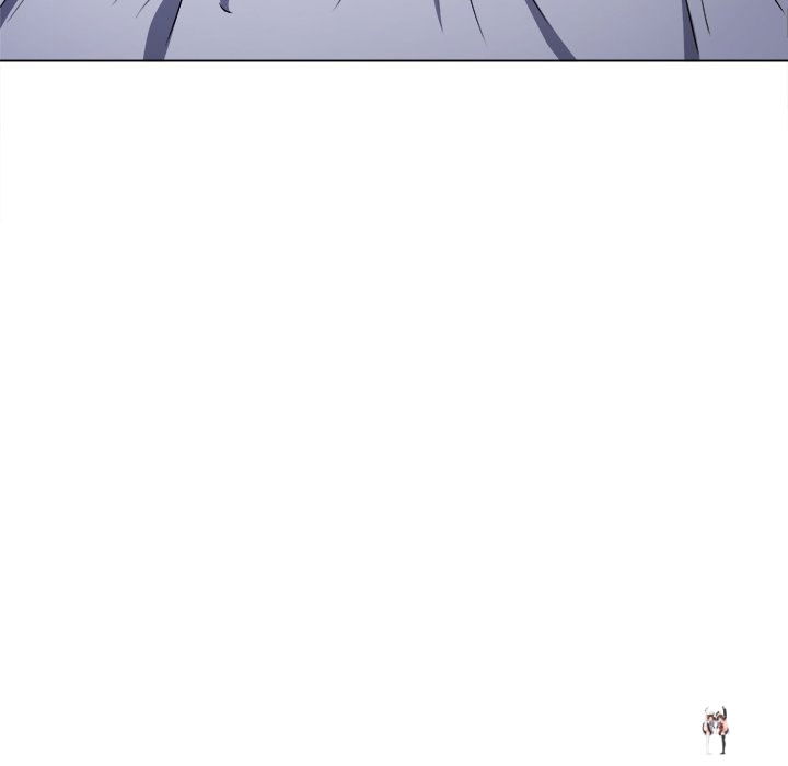 My High School Bully My High School Bully Chapter 145 - Page 84