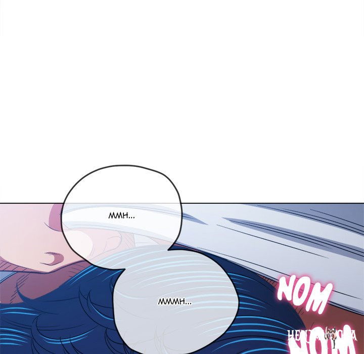 My High School Bully My High School Bully Chapter 145 - Page 87