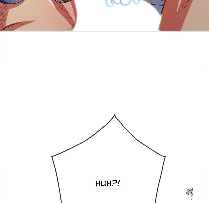 My High School Bully My High School Bully Chapter 145 - Page 89