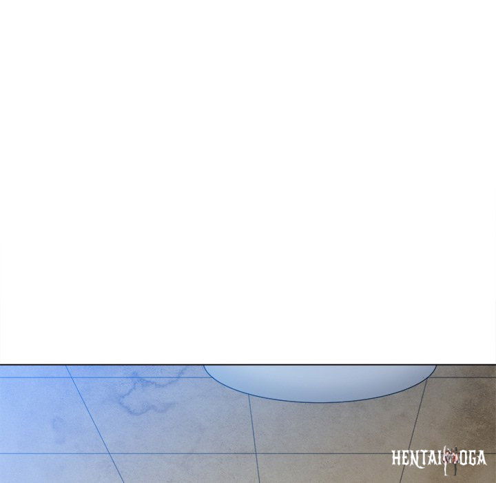 My High School Bully My High School Bully Chapter 145 - Page 9