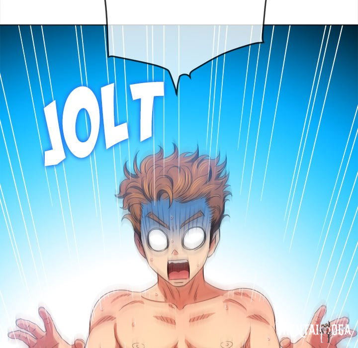 My High School Bully My High School Bully Chapter 145 - Page 90