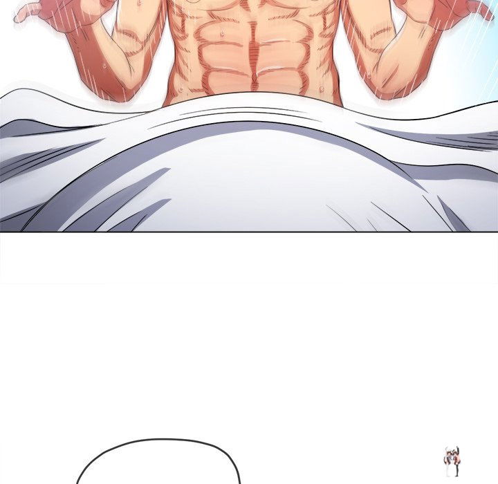 My High School Bully My High School Bully Chapter 145 - Page 91