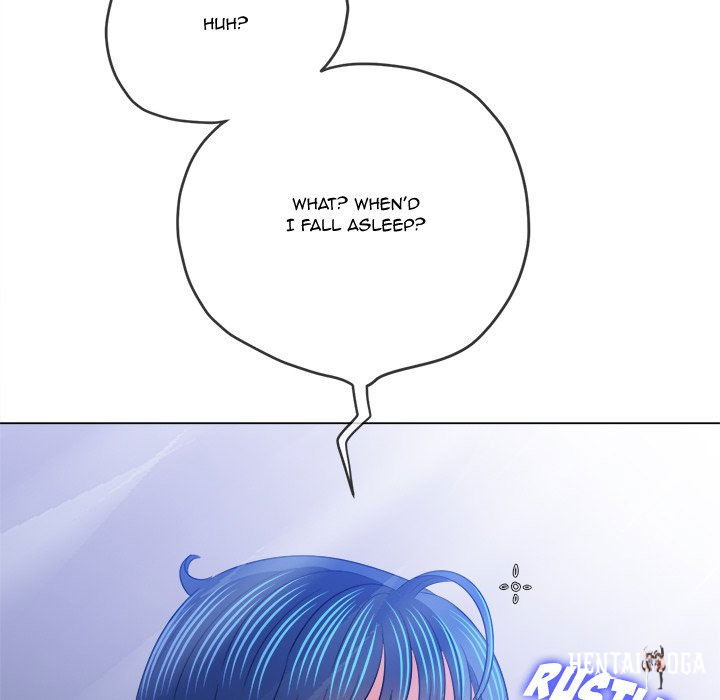 My High School Bully My High School Bully Chapter 145 - Page 92