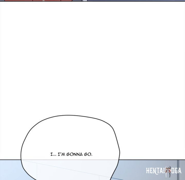 My High School Bully My High School Bully Chapter 145 - Page 94