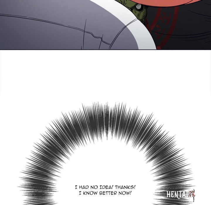 My High School Bully My High School Bully Chapter 146 - Page 107