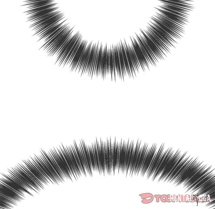 My High School Bully My High School Bully Chapter 146 - Page 108