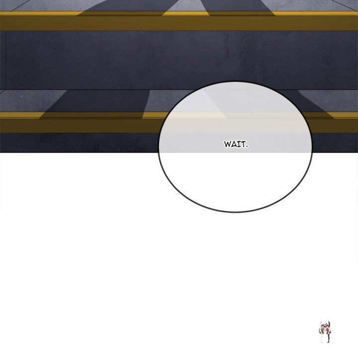 My High School Bully My High School Bully Chapter 146 - Page 113