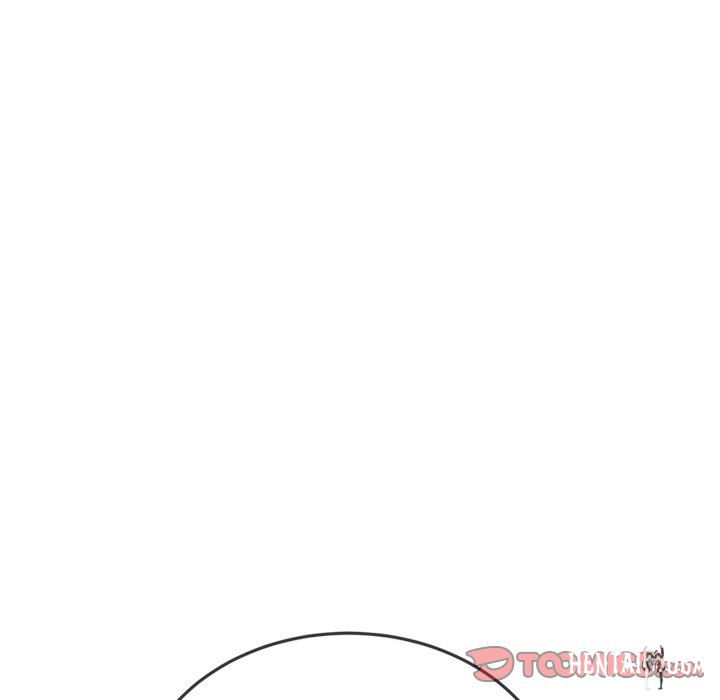 My High School Bully My High School Bully Chapter 146 - Page 116