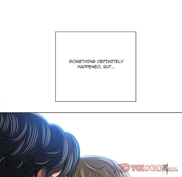 My High School Bully My High School Bully Chapter 146 - Page 12