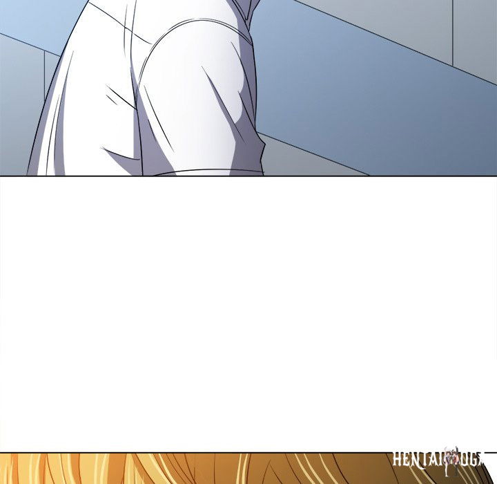 My High School Bully My High School Bully Chapter 146 - Page 121