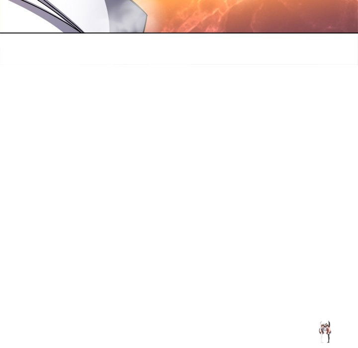 My High School Bully My High School Bully Chapter 146 - Page 123