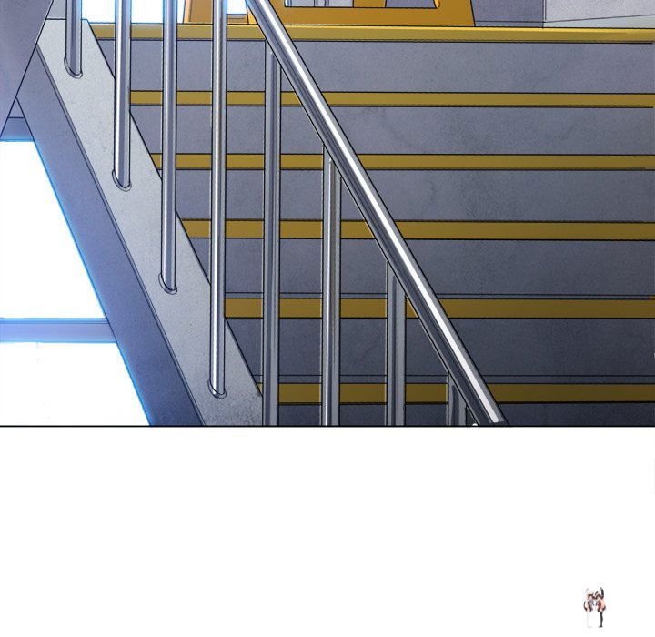 My High School Bully My High School Bully Chapter 146 - Page 128