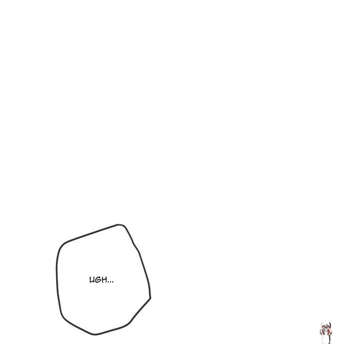 My High School Bully My High School Bully Chapter 146 - Page 129