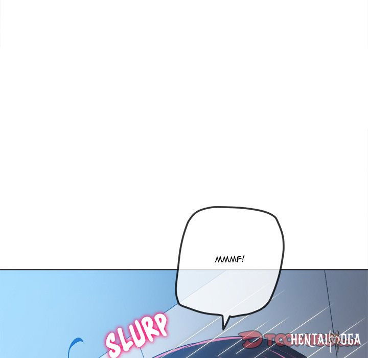 My High School Bully My High School Bully Chapter 146 - Page 132