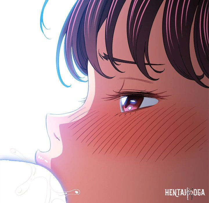 My High School Bully My High School Bully Chapter 146 - Page 139