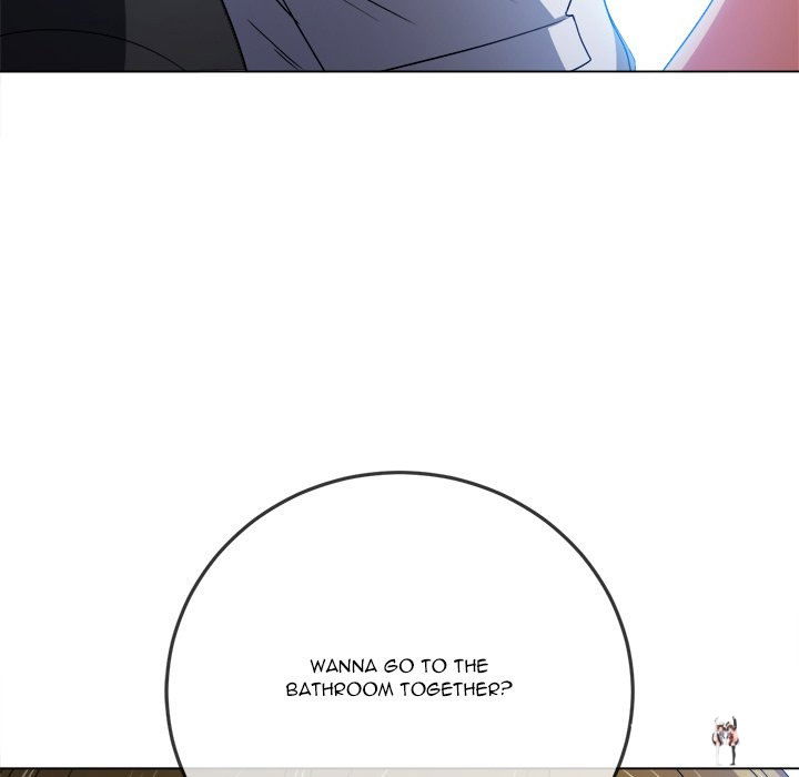 My High School Bully My High School Bully Chapter 146 - Page 14