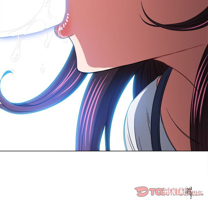 My High School Bully My High School Bully Chapter 146 - Page 140