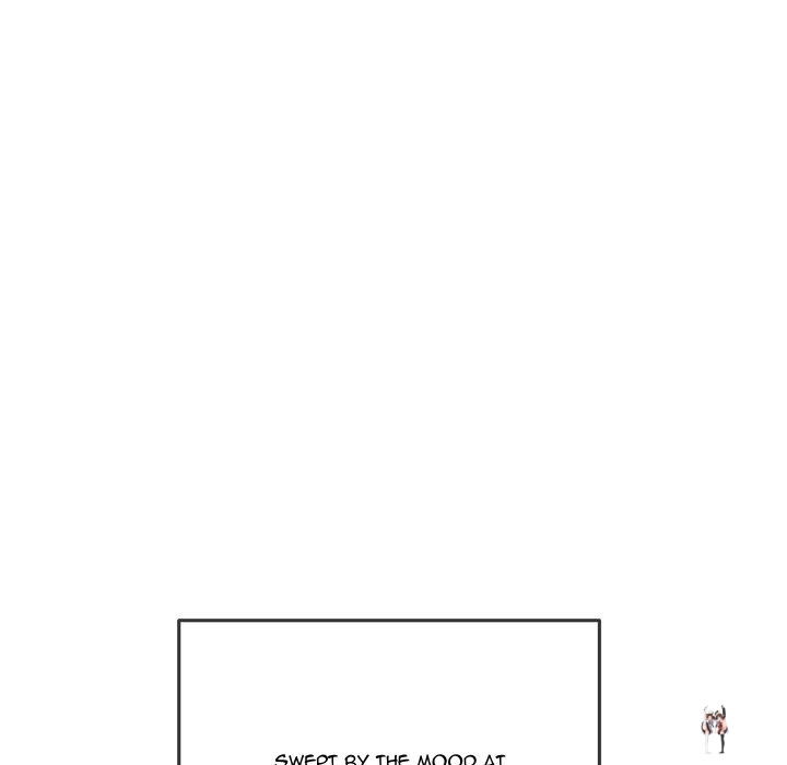 My High School Bully My High School Bully Chapter 146 - Page 141