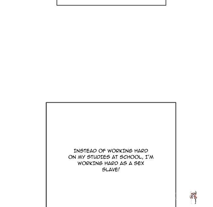 My High School Bully My High School Bully Chapter 146 - Page 145