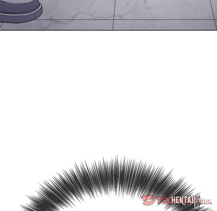 My High School Bully My High School Bully Chapter 146 - Page 148