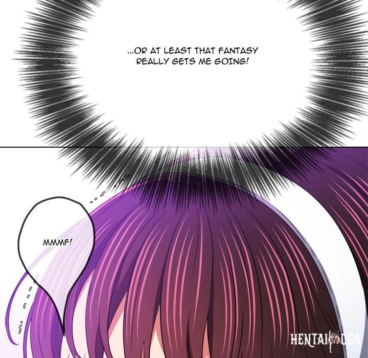 My High School Bully My High School Bully Chapter 146 - Page 149