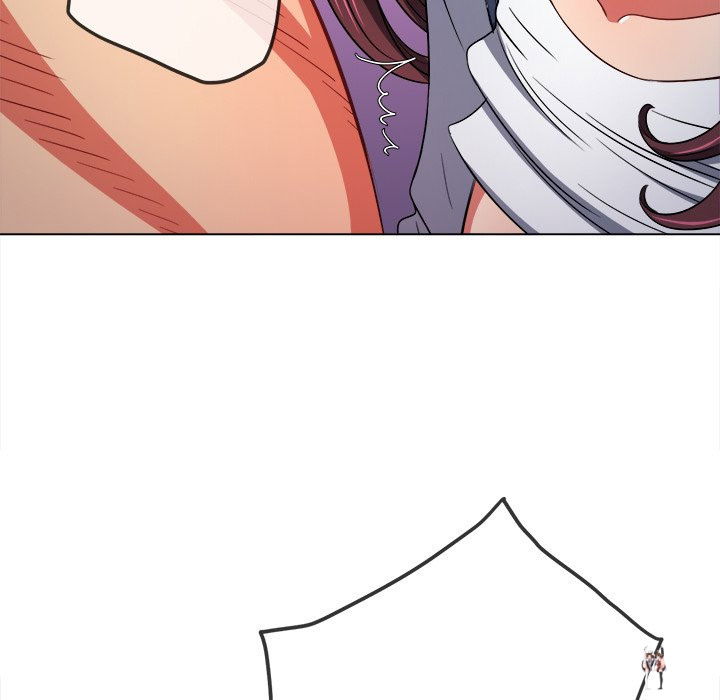 My High School Bully My High School Bully Chapter 146 - Page 151