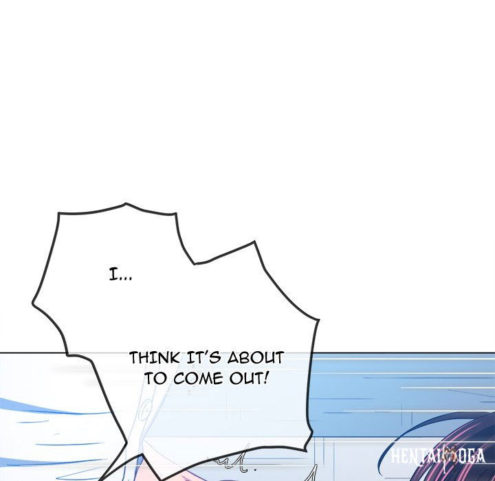 My High School Bully My High School Bully Chapter 146 - Page 154