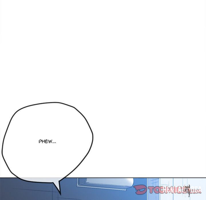 My High School Bully My High School Bully Chapter 146 - Page 156