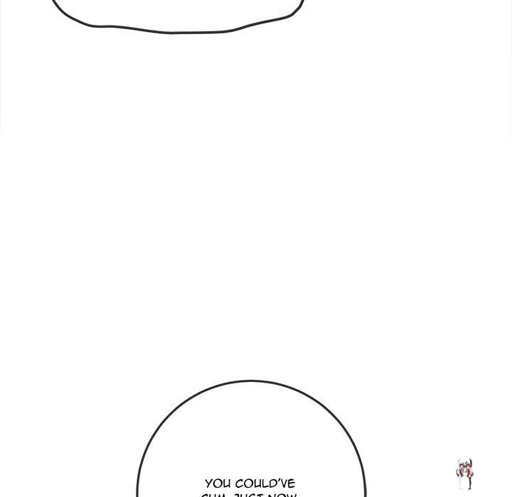 My High School Bully My High School Bully Chapter 146 - Page 159