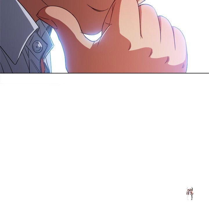 My High School Bully My High School Bully Chapter 146 - Page 16