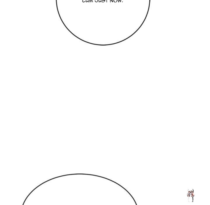 My High School Bully My High School Bully Chapter 146 - Page 160