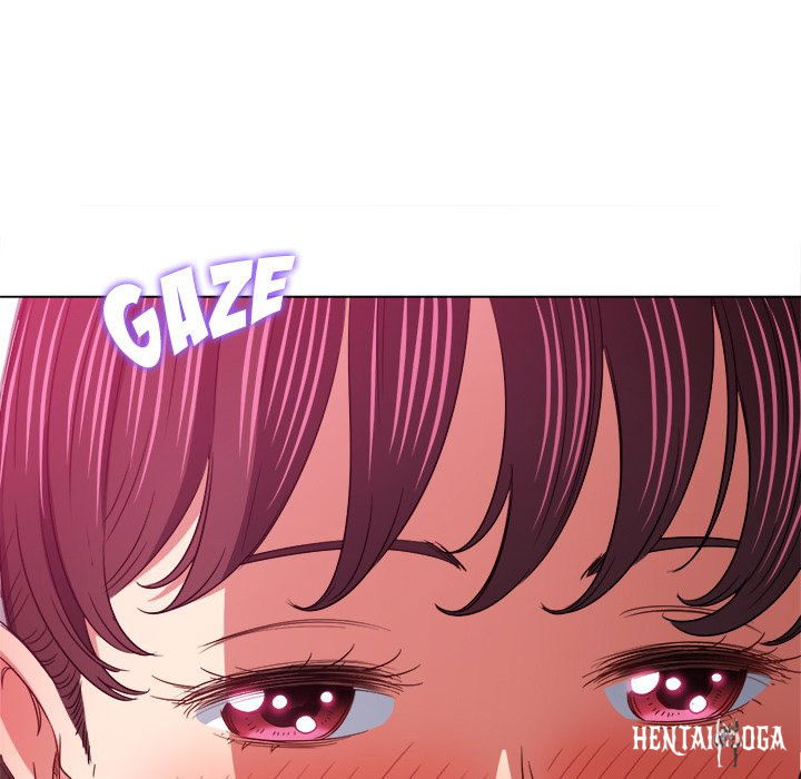 My High School Bully My High School Bully Chapter 146 - Page 167