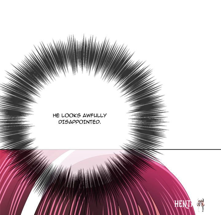 My High School Bully My High School Bully Chapter 146 - Page 169