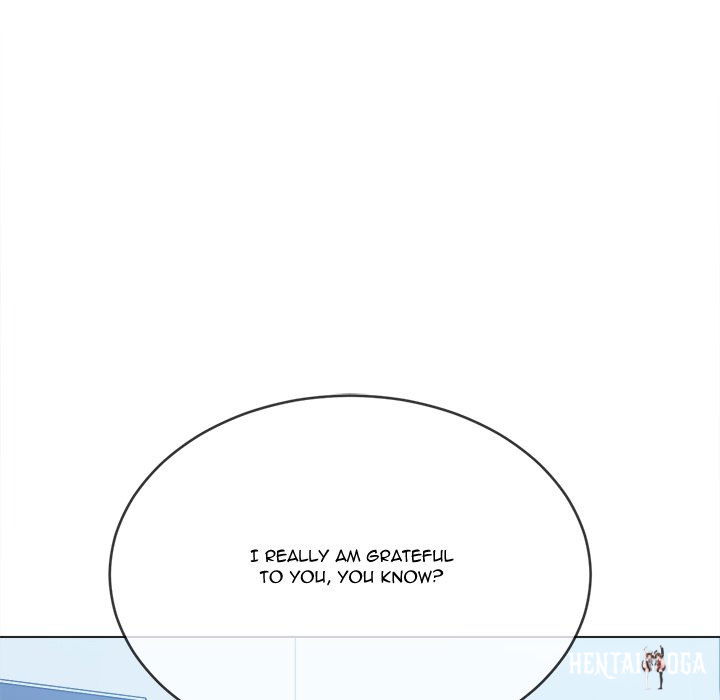 My High School Bully My High School Bully Chapter 146 - Page 17