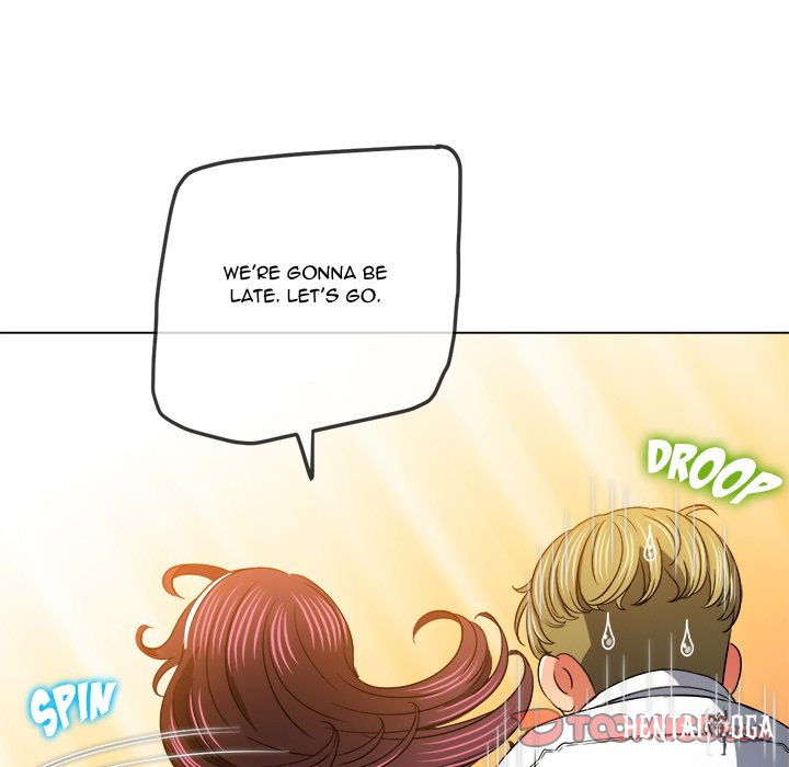 My High School Bully My High School Bully Chapter 146 - Page 172