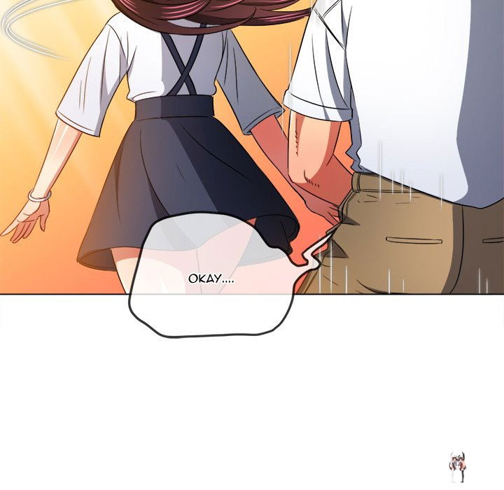 My High School Bully My High School Bully Chapter 146 - Page 173