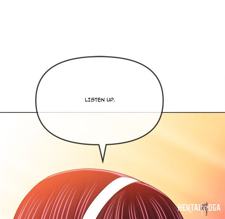 My High School Bully My High School Bully Chapter 146 - Page 174