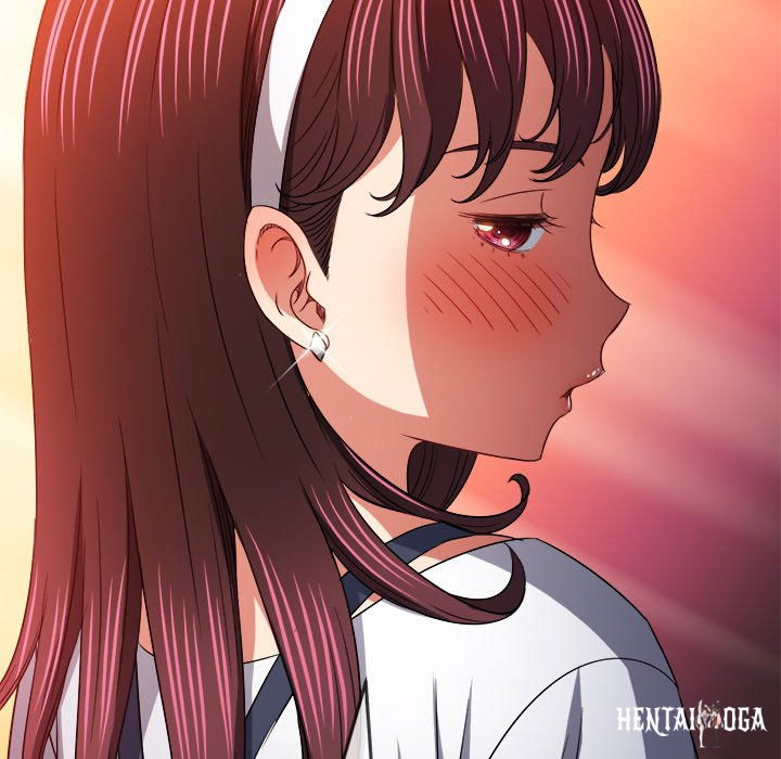 My High School Bully My High School Bully Chapter 146 - Page 175