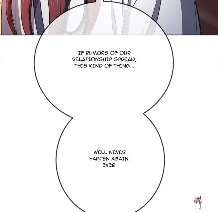 My High School Bully My High School Bully Chapter 146 - Page 176