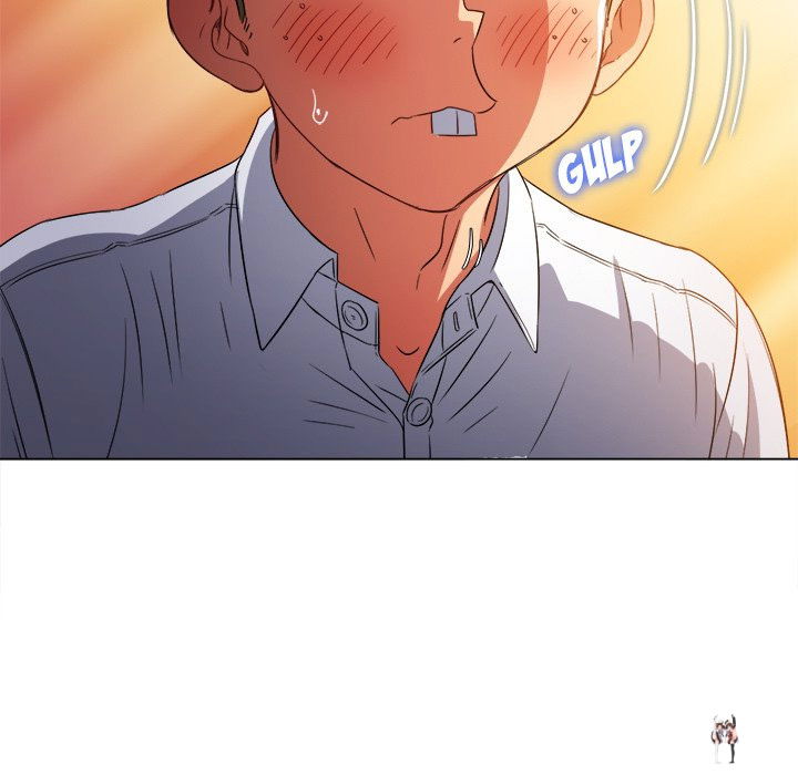 My High School Bully My High School Bully Chapter 146 - Page 178