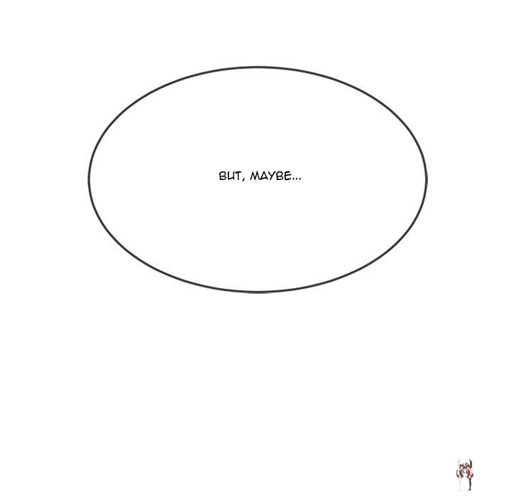 My High School Bully My High School Bully Chapter 146 - Page 179